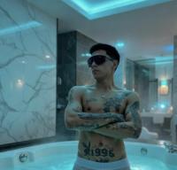 614836400: Chico busca chica en Barcelona