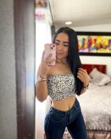 614619646: Chica busca chico en Ciudad Real