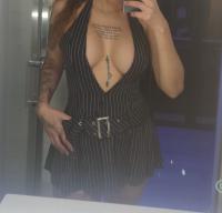 742097671: Chica busca chico en Madrid