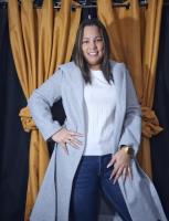 642315669: Chica busca chico en Málaga