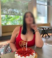 641585430: Chica busca chico en Cáceres