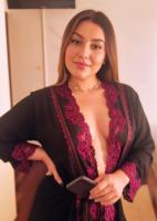 611330723: Chica busca chico en La Coruña