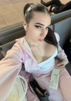 647494669: Travesti en Málaga