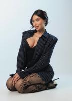 633221408: Chica busca chico en Málaga