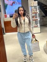 675601430: Travesti en Tenerife