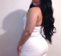 614663411: Chica busca chico en Vizcaya