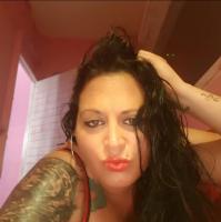 674570966: Chica busca chico en Cádiz