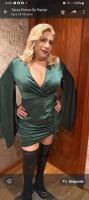 617270144: Travesti en Burgos