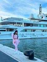 623355175: Chica busca chico en Teruel