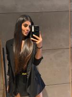 613636378: Chica busca chico en Vizcaya