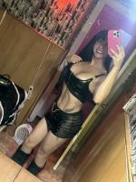 667955911: Transexual en Madrid