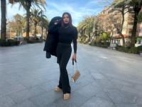 603338368: Transexual en Jaén