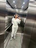 675601430: Travesti en Tenerife