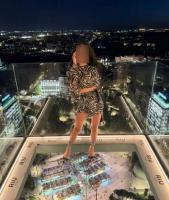 642492618: Transexual en Las Palmas