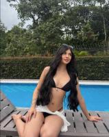 742034623: Chica busca chico en Huelva