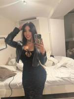 662044647: Chica busca chico en Cuenca