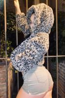 614975436: Chica busca chico en Burgos