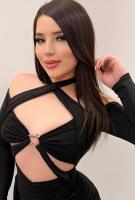 631700802: Chica busca chico en Ibiza