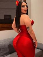 631700802: Chica busca chico en Ibiza