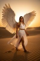 662475434: Transexual en Toledo