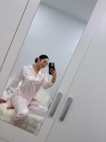 604145870: Chica busca chico en Valencia