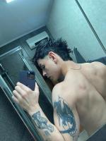 666432654: Chico busca chica en Vizcaya