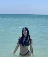 624653907: Travesti en Barcelona