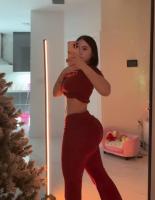 642968534: Chica busca chico en Menorca