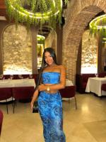 612238918: Chica busca chico en Las Palmas