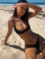 641410187: Chica busca chico en Zaragoza