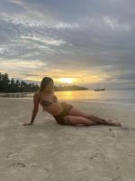 658115457: Virtual en Barcelona