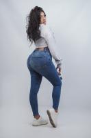 641382429: Chica busca chico en Valencia