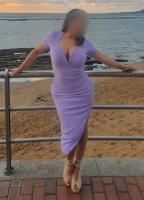 631639779: Chica busca chico en La Coruña