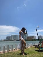 637195456: Chica busca chico en Alicante