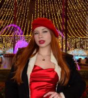 614921253: Chica busca chico en Toledo