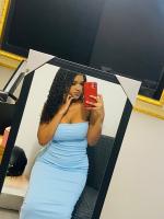 672850284: Chica busca chico en Alicante