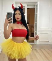 601152071: Transexual en Tarragona