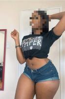 612279219: Chica busca chico en La Coruña