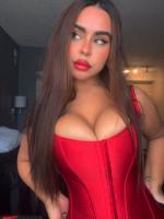 637957112: Chica busca chico en Valencia