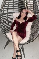 602528414: Chica busca chico en Lérida