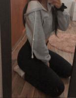 610994815: Chica busca chico en Málaga