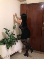 742037948: Chica busca chico en Madrid