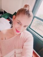 641962172: Chica busca chico en Valencia