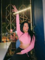 652835383: Travesti en Gerona