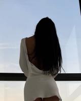 632376040: Transexual en Castellón