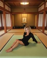 603626193: Chica busca chico en Mallorca