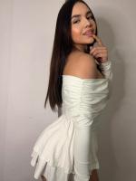 613945249: Chica busca chico en Cádiz