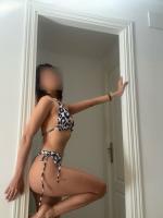 624928153: Chica busca chico en Granada