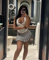 685570801: Chica busca chico en Ciudad Real