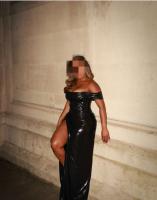 685796437: Chica busca chico en Toledo